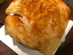 海风酥皮清汤-新鲜誌·新派食集(万象天地店)