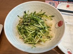 -阳阳中国饭(北京荟聚店)