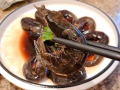 -東城故事·尋找姆媽的味道(玉兰路店)