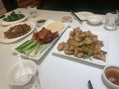 -金春禧(世茂国际广场店)