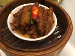 -老东吴食府(雅都店)