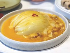 -顺承小院儿