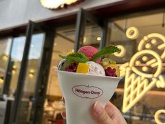 -西安饭庄·非遗陕菜(凤城五路店)
