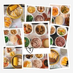 -明昇月子中心(番禺万达广场店)