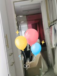 点击看大图 -唯一旅拍·颂当代影像艺术中心(上城店)