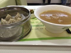 -老乡鸡(宿州汴河路店)