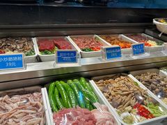 -邻里佬湘(东区店)