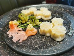 -德发长饺子·非遗(钟楼店)