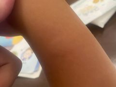-猫色咖啡·猫咖