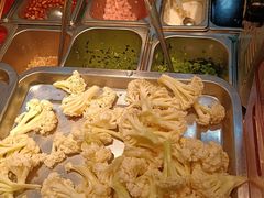 -乐乐姐超级土豆(中关村5号店)