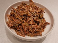 -卫鼎轩·家宴(水上公园店)