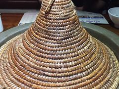 -咕嘟草帽鱼·牛奶一样的鲜鱼汤(包河万达广场创始店)