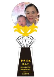 点击看大图 -宝生月子中心(民治店)
