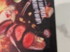 -卡朋西餐(大信新都汇店)