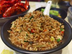 -聚味瞿记·龙虾堂(咸嘉湖店)