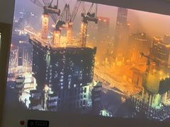 -锦初•影院式足道•新中式SPA(茂业天地店)