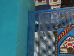 -纳鲁孜·新疆特色餐厅(上海悦荟广场店)