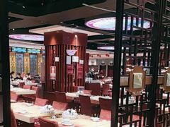 -点都德(华强南店)