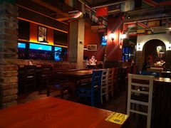 大堂-么哈MOJAR(厦门云城万科里店)