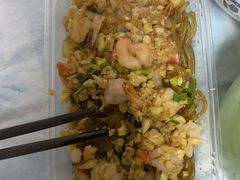 -建德食府·十八年建德菜(天目里国际街区店)