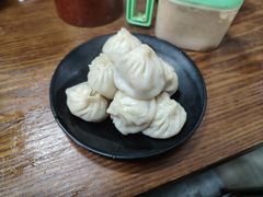 -万寿斋(山阴路店)