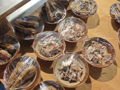 -听香·678茶铺(猛追湾店)