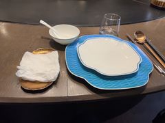 -小满海鲜·别院(天津旗舰店)