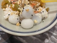 -小王少龙火锅(沙南街店)