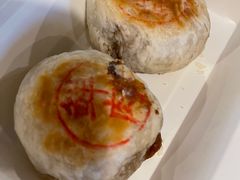 -老横泾面馆(吴中横泾店)
