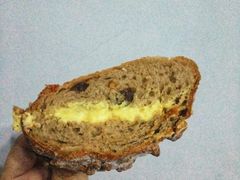 -麦陌(正弘城店)
