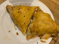 -天山传奇新疆菜(SKLP店)