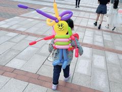 -SKECHERS 斯凯奇(上海国际时尚中心店)