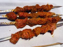 -大悦城(沈阳中街店)