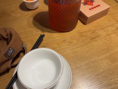 -将军府·鸡毛店(武侯祠店)