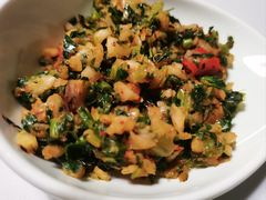 -同庆楼(金宝汇店)