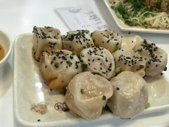 -咬不得高祖生煎·简餐(高银街店)