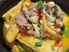 -大碗先生(荣时代店)