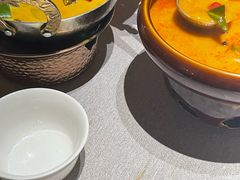 -BetterThai 泰加(苏州中心店)