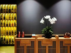 -町家Machiya(泰府·名邸店)