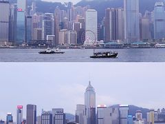 -海港城