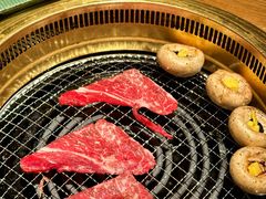 -MIKOMIKO和牛烧肉专门店(南门店)