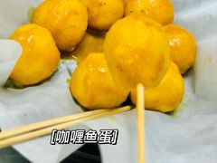 -颓记茶餐厅(美景总店)