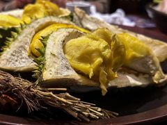 -樱之盛宴·蟹料理海鲜自助(前进大街店)