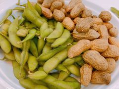 -雅逸居海鲜小厨