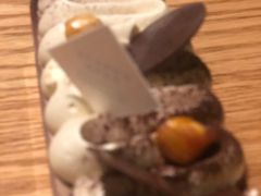 -好利来(紫竹院店)