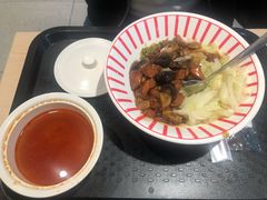 -乡村基(世纪店)