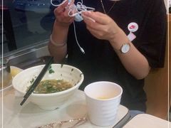 -东方削面(迎泽街店)