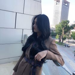 -17.壹柒·美学高定空间