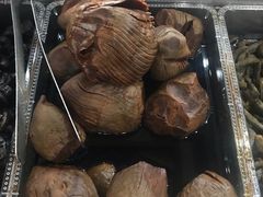 -景阳观(河坊街店)