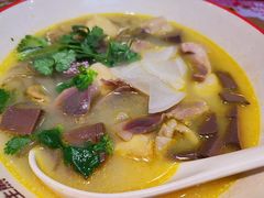 -小杨生煎(龙阳广场店)